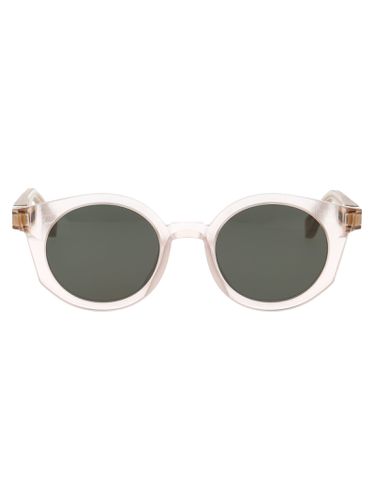 Mykita Mmraw013 Sunglasses - Mykita - Modalova