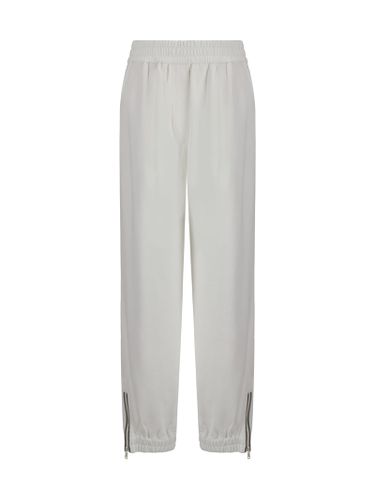 Brunello Cucinelli Sweatpants - Brunello Cucinelli - Modalova