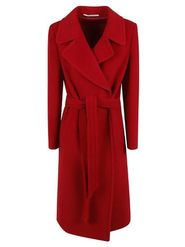 Tagliatore Molly Coat - Tagliatore - Modalova