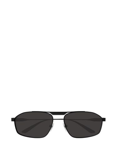 Pilot Frame Sunglasses - Balenciaga Eyewear - Modalova