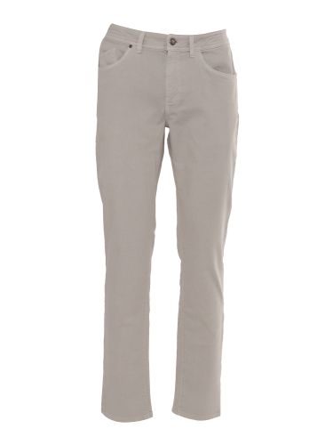 Barmas Dean Trousers - Barmas - Modalova