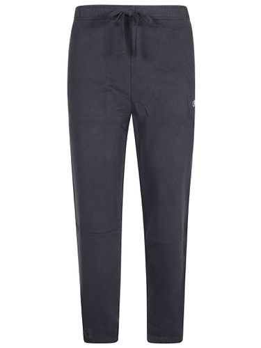 Terry Athletic Pant - Polo Ralph Lauren - Modalova