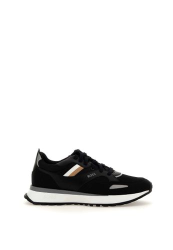 Hugo Boss jonah_runn Sneakers - Hugo Boss - Modalova