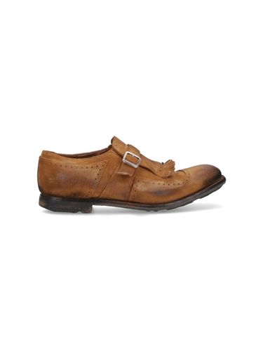 Church's shangai Loafers - Church's - Modalova