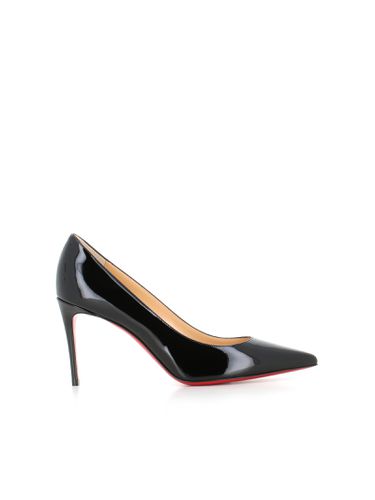 Décolleté Kate 85 - Christian Louboutin - Modalova