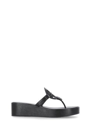 Tory Burch Miller Sandals - Tory Burch - Modalova