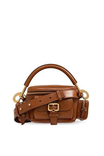 Chloé Small Camera Bag - Chloé - Modalova