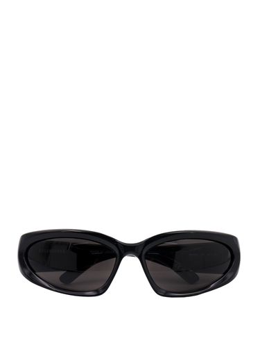 Balenciaga Sunglasses - Balenciaga - Modalova