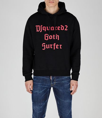 Dsquared2 Sweatshirt - Dsquared2 - Modalova