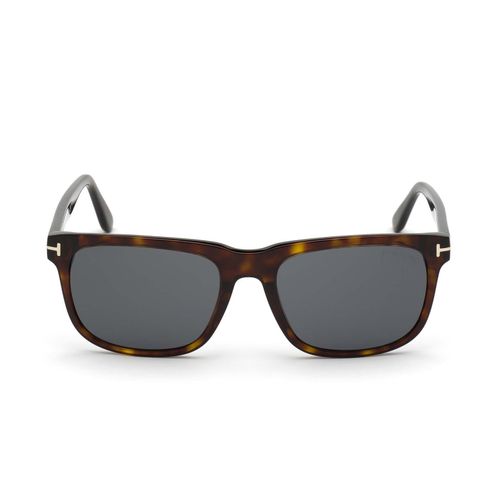 Tom Ford Eyewear Sunglasses - Tom Ford Eyewear - Modalova