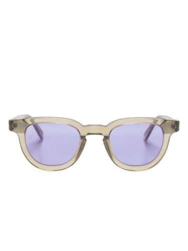 RETROSUPERFUTURE Certo Sunglasses - RETROSUPERFUTURE - Modalova