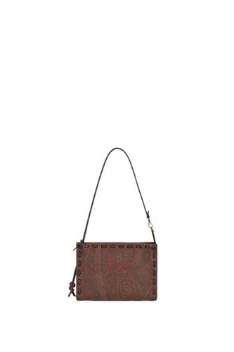 Etro Handbag - Etro - Modalova