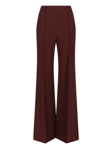 Ermanno Scervino Bootcut Pants - Ermanno Scervino - Modalova