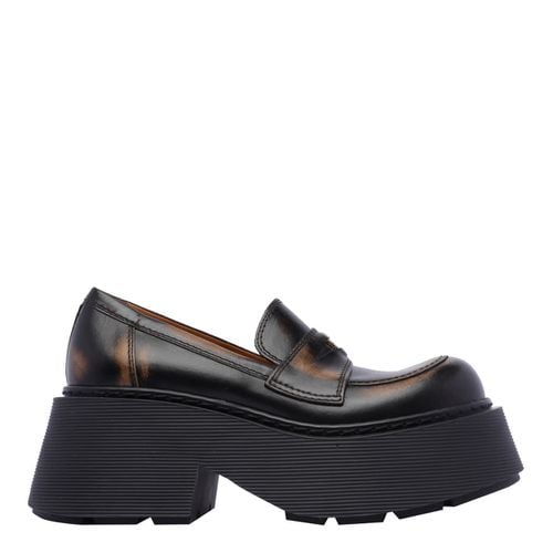 Vic Matié Joy Loafers - Vic Matié - Modalova