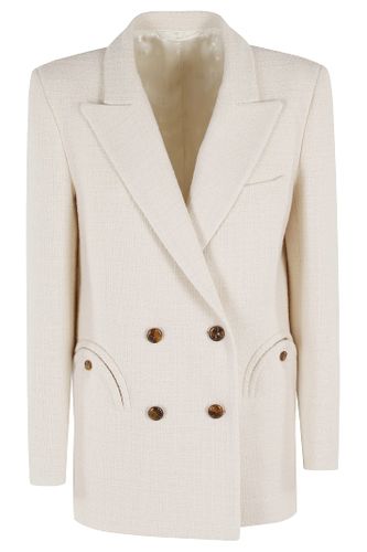 Missy Everynight Blazer - Blazé Milano - Modalova