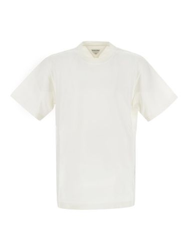 Bottega Veneta Oversize T-shirt - Bottega Veneta - Modalova