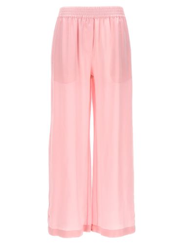 Burberry Summer Capsule Pants - Burberry - Modalova