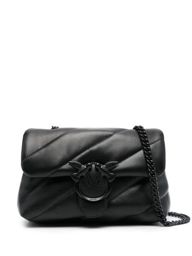 Pinko Love Puff Mini Bag - Pinko - Modalova