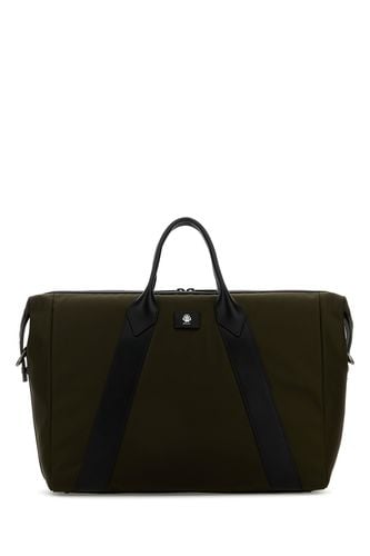 Bally Bag - Bally - Modalova