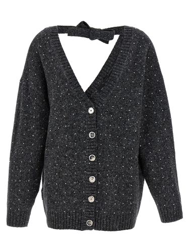 Pinko archetti Cardigan - Pinko - Modalova