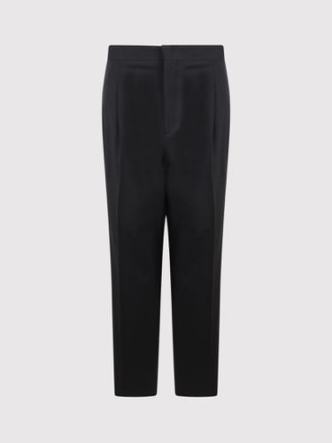 Be Able Mat Trousers - Be Able - Modalova