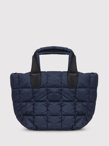 Vee Collective Small Porter Handbag - VeeCollective - Modalova