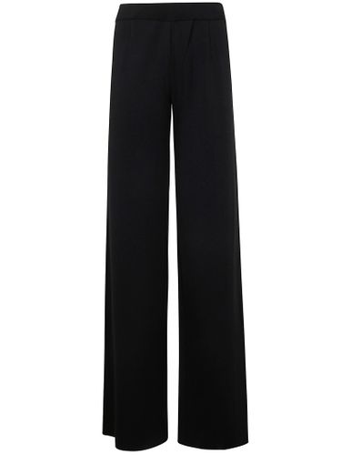 Mrz Wide Leg Trousers - Mrz - Modalova