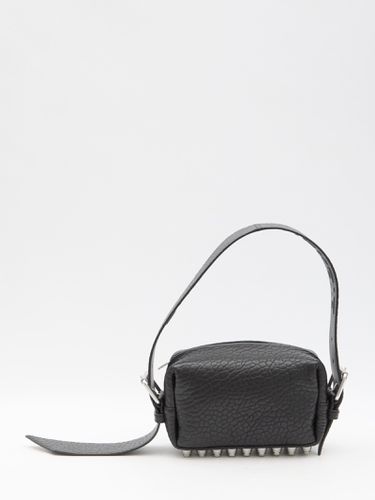 Alexander Wang Ricco Small Bag - Alexander Wang - Modalova