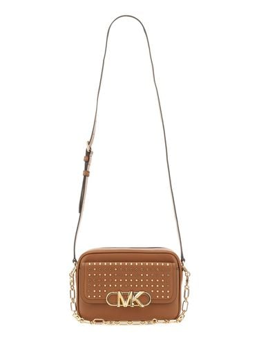 Michael Kors Parker Medium Bag - Michael Kors - Modalova