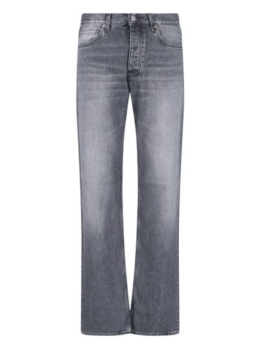 Sunflower Straight Jeans - Sunflower - Modalova