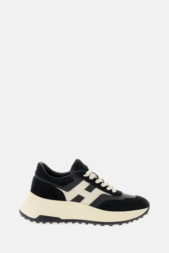 Hogan Sneaker H669 - Hogan - Modalova
