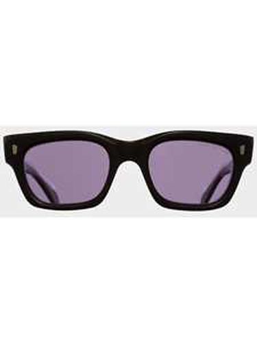 Cutler and Gross 1391 Sunglasses - Cutler and Gross - Modalova