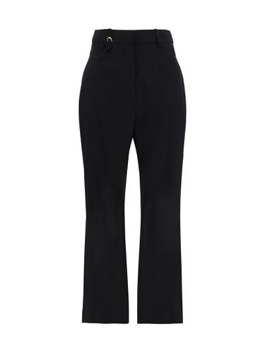 Jacquemus Le Pantalon Pants - Jacquemus - Modalova