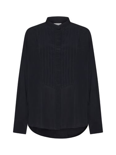 Isabel Marant Shirt - Isabel Marant - Modalova