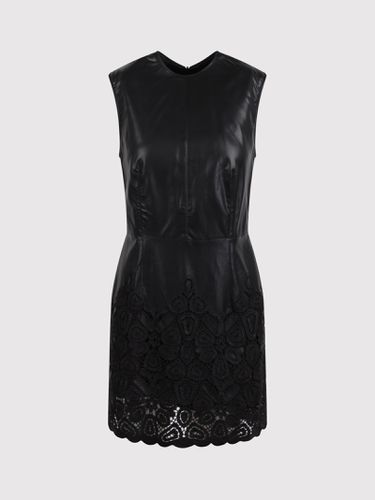 Sabina Musayev Obsidian Dress - Sabina Musayev - Modalova