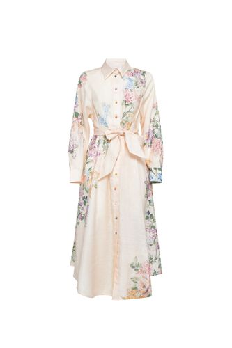 Zimmermann Dress - Zimmermann - Modalova