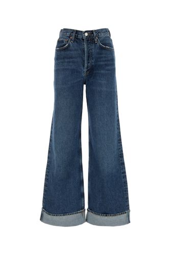 AGOLDE Jeans - AGOLDE - Modalova