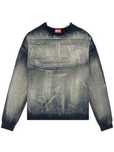 Diesel Klever Sweater - Diesel - Modalova