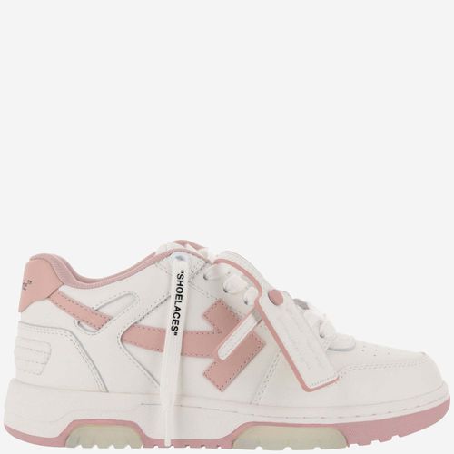 Off-White Sneakers Out Of Office - Off-White - Modalova