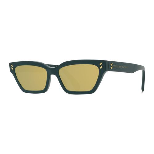 Sc40067i96g - Stella McCartney Eyewear - Modalova