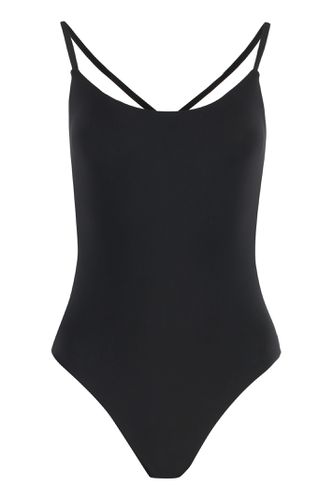 Lido Uno One-piece Swimsuit - Lido - Modalova