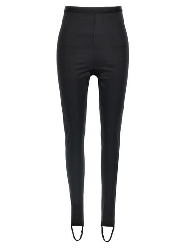 Magda Butrym 02 Leggings - Magda Butrym - Modalova