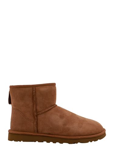 UGG Ankle Boots - UGG - Modalova