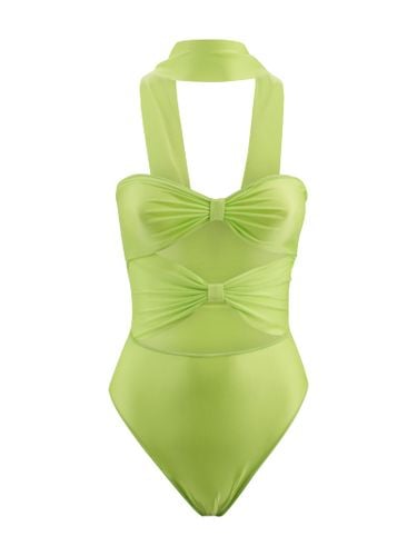 MVP Wardrobe One-piece Swimsuit - MVP Wardrobe - Modalova