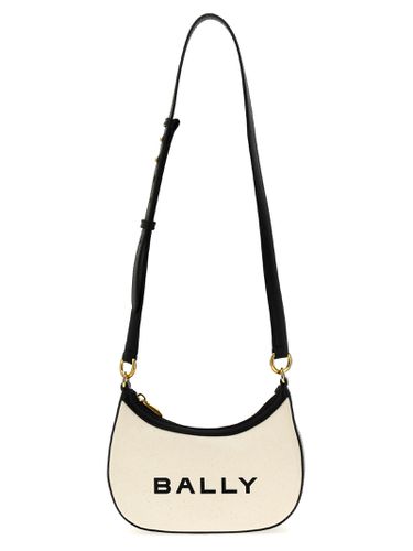 Bally bar Ellipse Crossbody Bag - Bally - Modalova