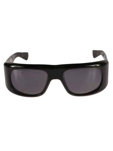 Benson Sunglasses - Jacques Marie Mage - Modalova