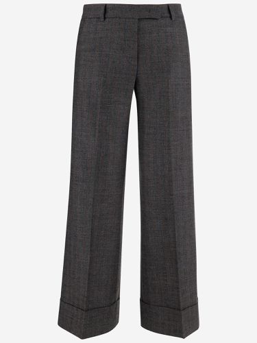 QL2 Elegant Melody Pants - QL2 - Modalova