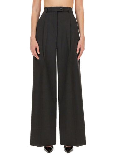 SportMax Pants sail - SportMax - Modalova