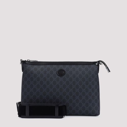 Gucci Crossbody Bag - Gucci - Modalova