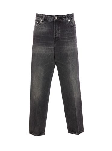 Haikure Betty Spider Jeans - Haikure - Modalova